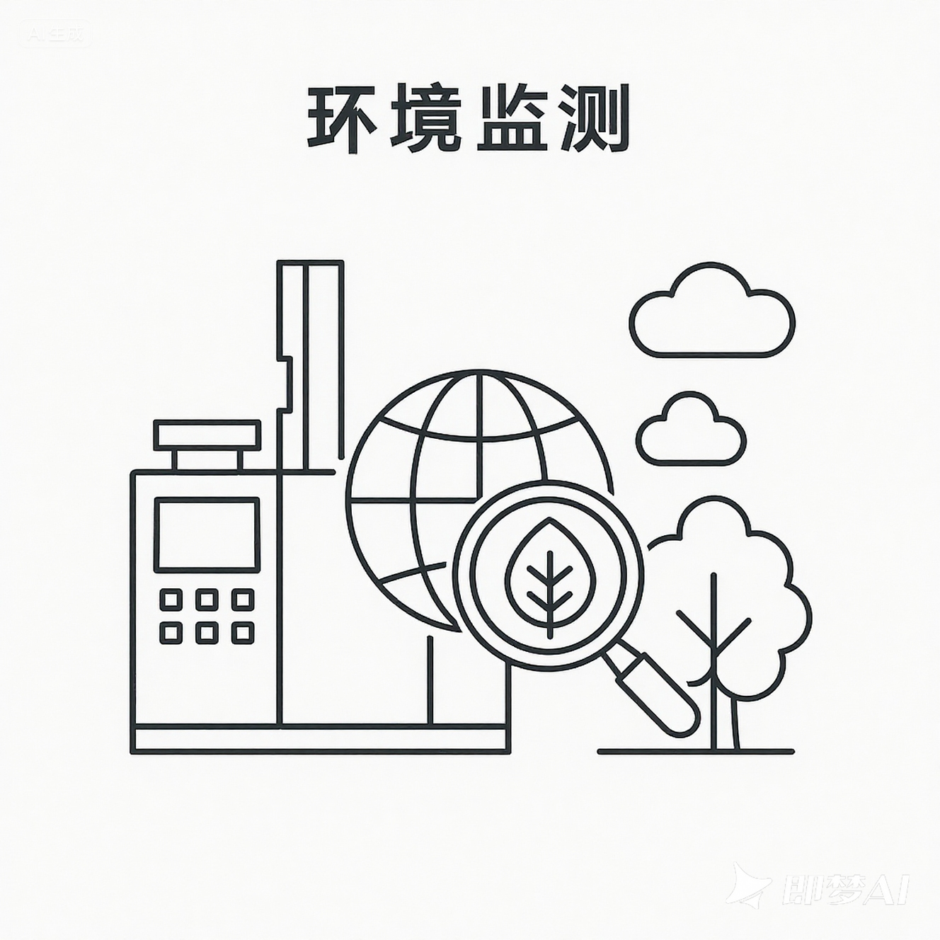 固定污染源甲硫醇等 8 种含硫 vocs 专用气相色谱仪pg电子游戏官网入口的解决方案