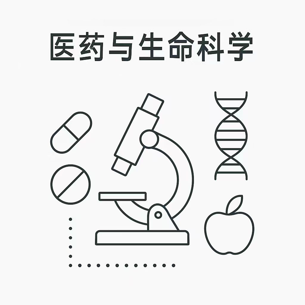 医疗器械灭菌残留检测气相色谱仪分析方案